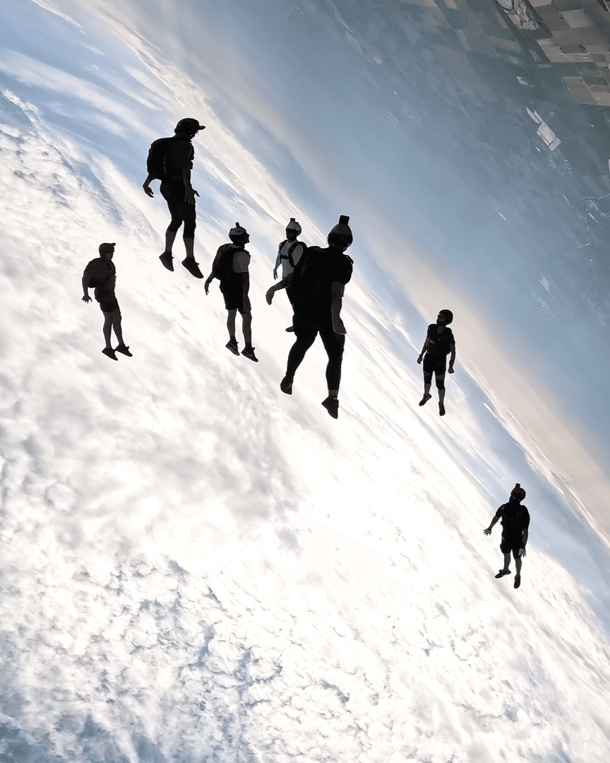 PanCakes Invitational 2025