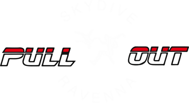 Skydive Pull Out Ravenna